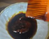 Foto langkah ke 2 dari resep Sosis Bakar.