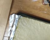 Foto del paso 1 de la receta: Pizza rápida