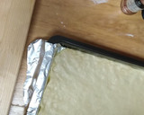 Foto del paso 1 de la receta: Pizza rápida