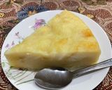 Foto langkah ke 7 dari resep 83. Prol Roti Tawar.