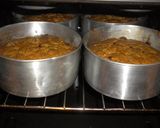 Foto del paso 9 de la receta: Pan de Pascua