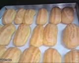 Cara Membuat Eclair  Kue Soes Klasik  Ide Jualan 4