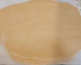 Foto del paso 4 de la receta Galletas de mantequilla y vainilla