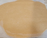 Foto del paso 4 de la receta: Galletas de mantequilla y vainilla
