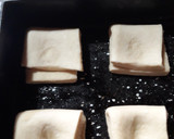 Foto del paso 5 de la receta: Criollitos de grasa