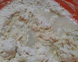 Foto del paso 6 de la receta: Pancitos de queso saborizados