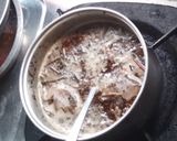 Foto langkah ke 6 dari resep Es Teh (Racikan).