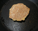 Foto del paso 2 de la receta: Hamburguesa de atún 🐟