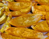 Puree z dyni krok przepisu 1 zdjęcie