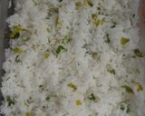 Foto del paso 5 de la receta: Chupin de pescado
