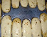 Foto langkah ke 6 dari resep Kue Buroncong (Kue Pancong) 👌.