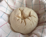 Foto del paso 8 de la receta: Pan