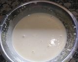 Foto del paso 6 de la receta: Isla flotante
