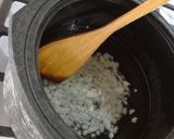 عکس مرحله 1 از دستور خورشت گوجه بادمجان🤤😋😋👌