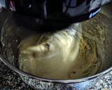 Foto del paso 1 de la receta: SUSO, Pastel dulce, relleno de Crema Pastelera...!😋