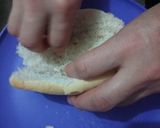 Foto del paso 6 de la receta: Hot dogs 🌭🌭