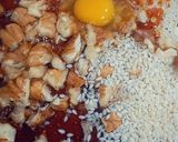 عکس مرحله 3 از دستور چنگمالی یا چنگالی