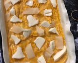 Foto del paso 3 de la receta: Tarta de atún y calabaza