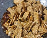 Foto langkah ke 3 dari resep Kering Tempe.