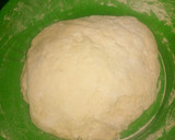 Foto del paso 2 de la receta: Torta fritas dulces!!