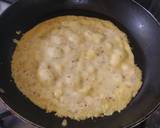 Chilay ki tarkari recipe step 2 photo