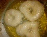 A picture of step 4 of Funkaso na flour by s@lma ful@rny.