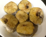 Foto del paso 14 de la receta: Merluza con salsa de pimiento