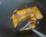 Foto langkah ke 7 dari resep Risoles butter.