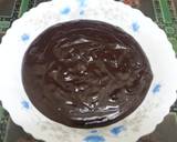 Double Chocolate Bundt Cake recipe step 3 photo