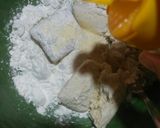 Foto langkah ke 1 dari resep Cheetos Tahu.