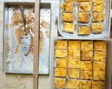 Foto langkah ke 14 dari resep Golden Macaroni Schotel 🎁.