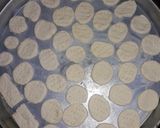 Foto del paso 3 de la receta: Bizcochitos caseros