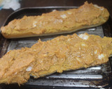 Foto del paso 4 de la receta: Panini de ensalada de bonito picante