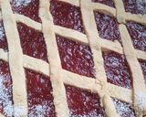 Foto del paso 6 de la receta: Pasta frola riquísima y sencilla 🥧😍