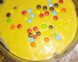 Simple cake recipe step 6 photo