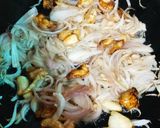 কাশ্মীরী আলু ভর্তা। Kashmiri mashed potato রেসিপির ধাপ 2 ছবি