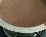 કોલ્ડ કોકો (Cold Coco Recipe In Gujarati) રેસીપી સ્ટેપ3ફોટો