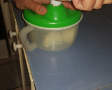 Foto del paso 2 de la receta: Salsa Verde