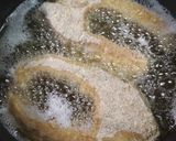 Rántott ponty recept fázis 3 fotója