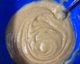 Foto del paso 2 de la receta: Pan de plátano