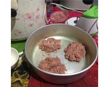 Foto langkah ke 8 dari resep 151. Bakso Malang Semi Kumplit #ComBoNgabibita_InStreetFood#FestivalRamadanCookpad.