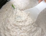 Foto langkah ke 1 dari resep Mango Sticky Rice.