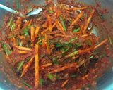 Foto langkah ke 6 dari resep Kimchiii.