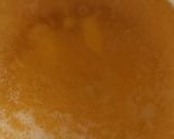 Foto del paso 4 de la receta: Ghee Casero (Es Más!! Que La Manteca Clarificada) Saludable