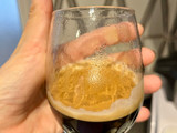 Tiramisú ☕️