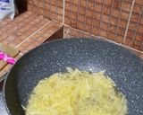 Foto langkah ke 1 dari resep Kentang firata mamahneng.