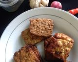 Foto langkah ke 4 dari resep Tahu Tempe Bacem.