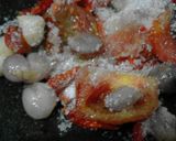 Foto langkah ke 2 dari resep Sambal tomat.