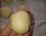 Húsos burek recept fázis 4 fotója