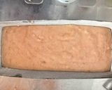 Foto del paso 5 de la receta: Budín de pomelo rosado